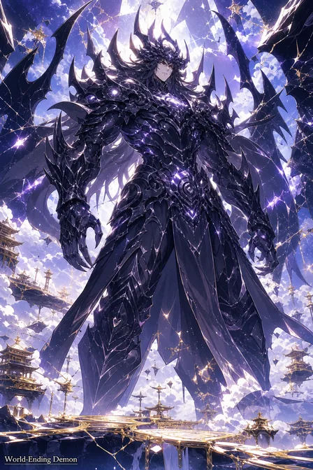 木叶
