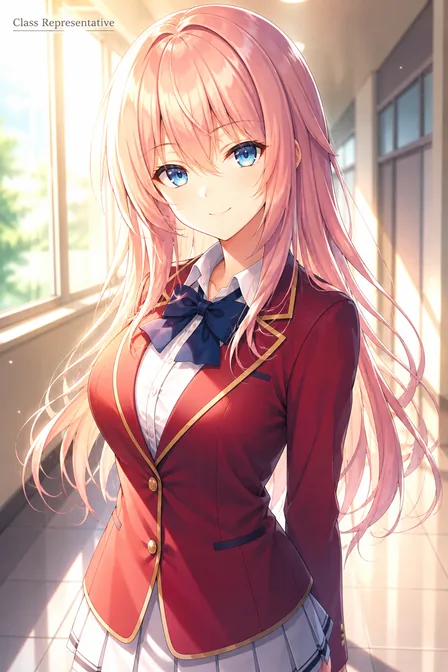 一之濑