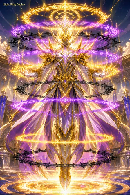 魂斗罗