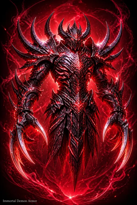 武魂