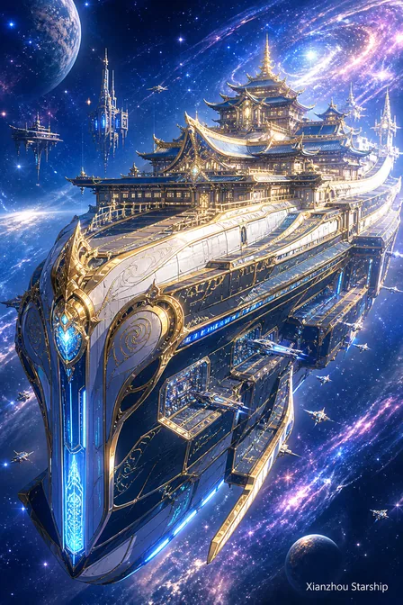 罗浮