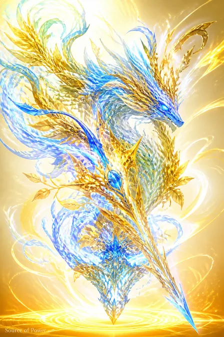 武魂