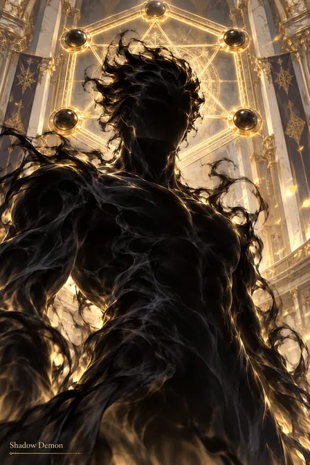 Martial Soul