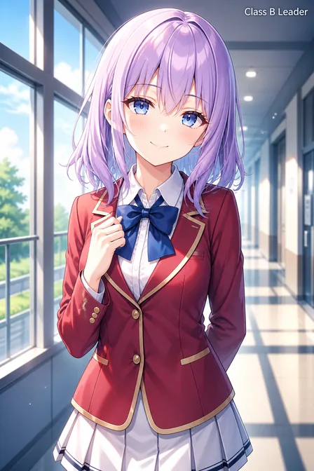 一之濑