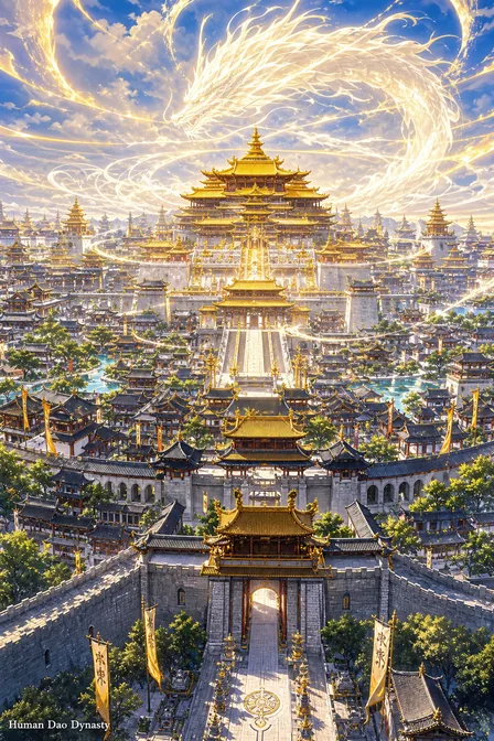 大贞