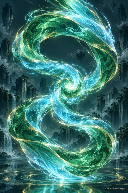 Ki
