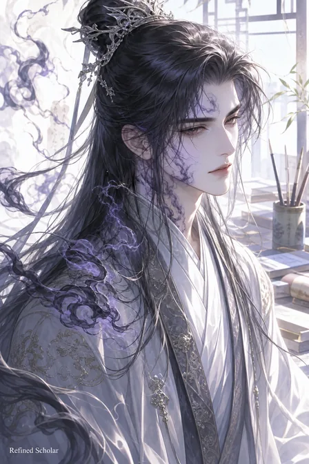 李青楓