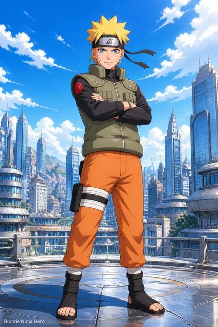 哪路拖