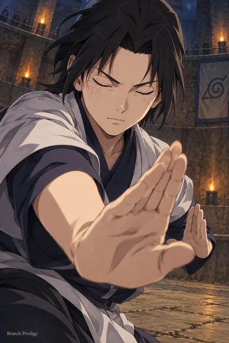Hyuga Hane