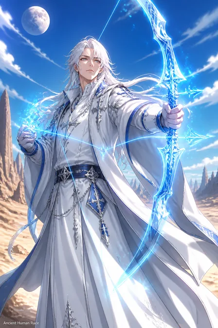 灭却师