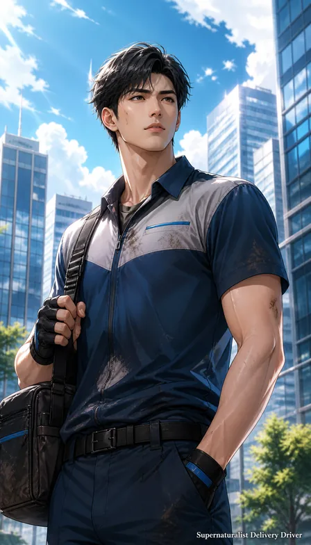 沈青