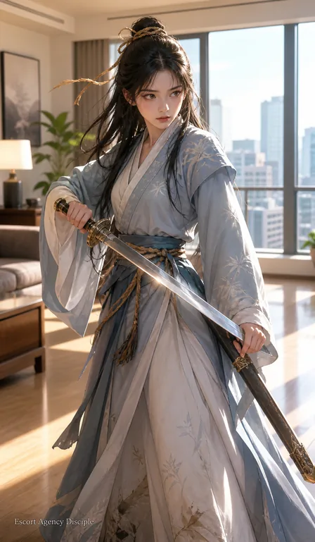沈清棠