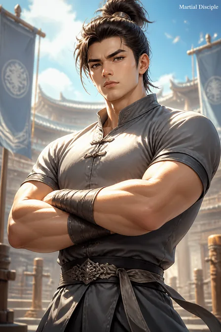 李原