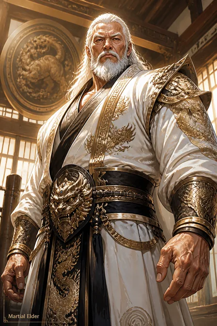 杨崇