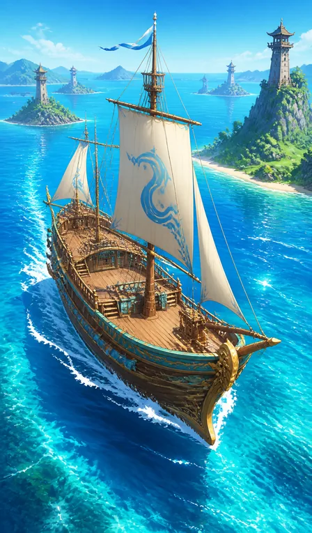 东海