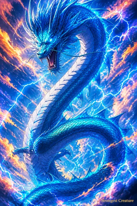 凯多