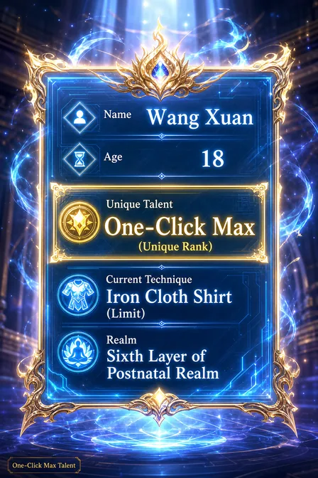 者