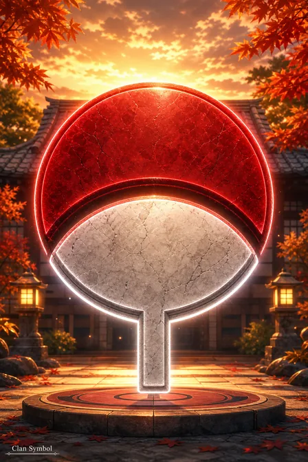 宇智波