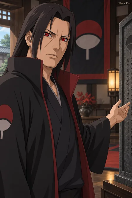 Fugaku