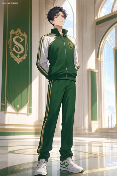 乐正宇