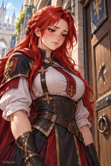 Cornelia