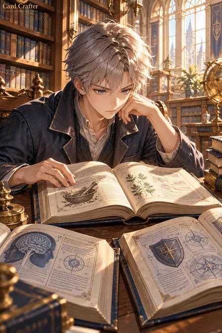 Dekan