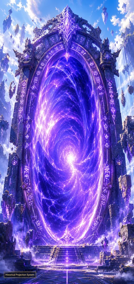 影世界