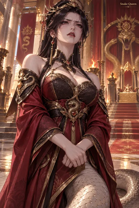 Yue Mei