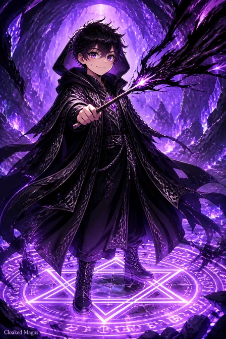 Nightingale
