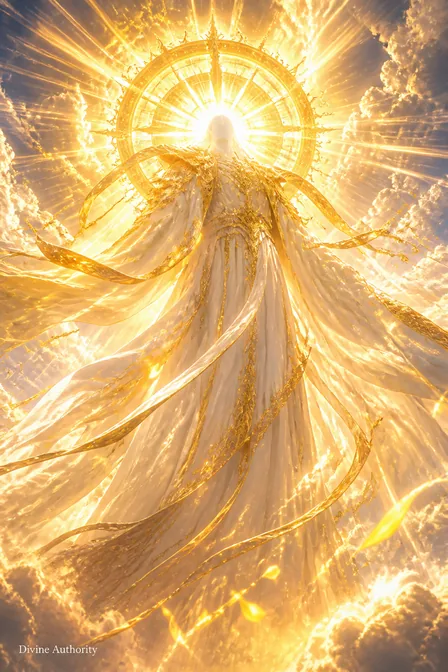 神魔
