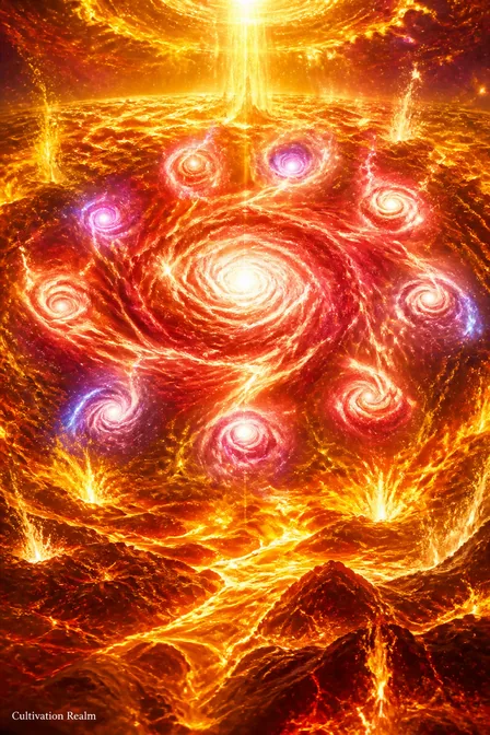 宇宙级