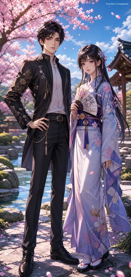 尘风