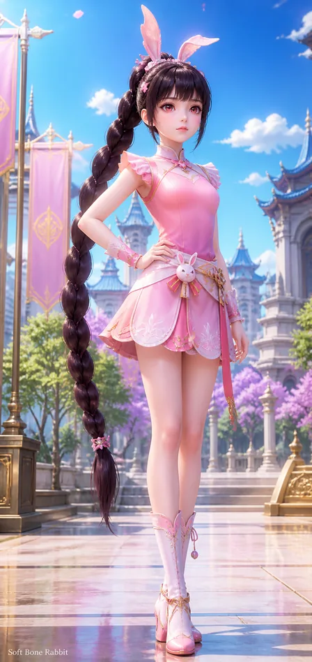 小舞