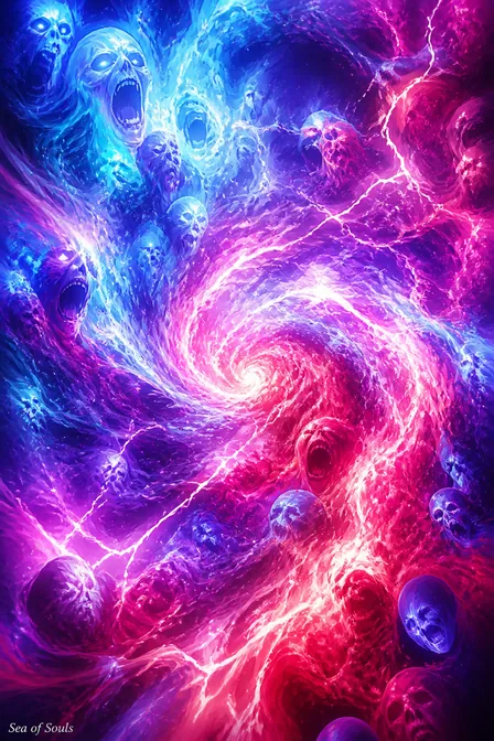 亚空间
