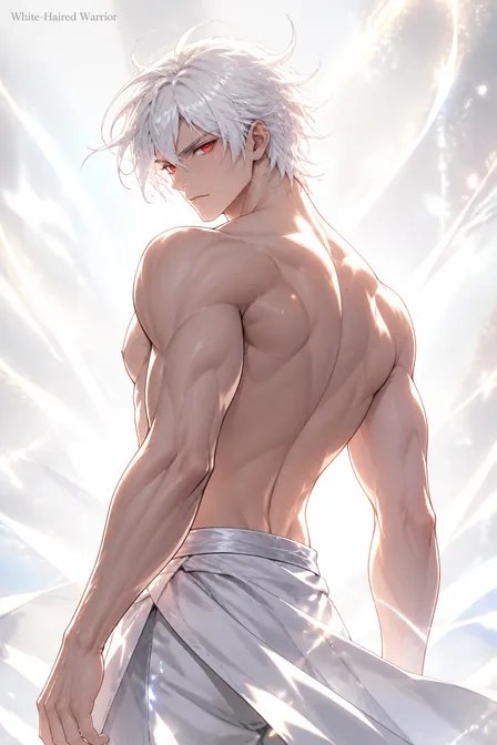 贝尔