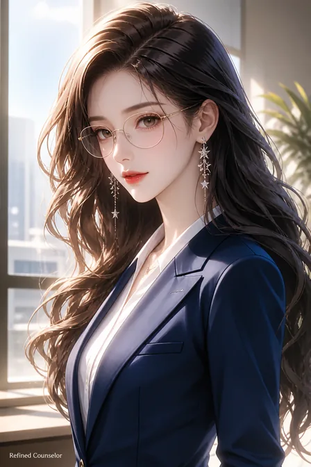 蒋静诗