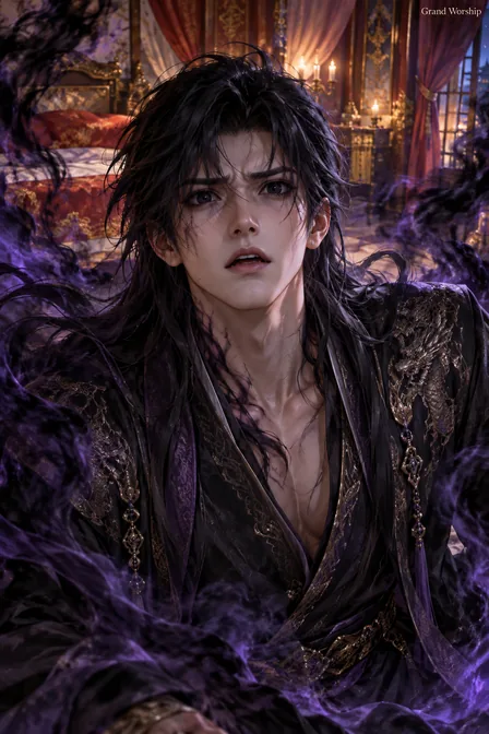 Qian Daoliu