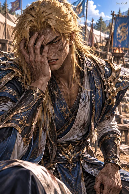 Tang San