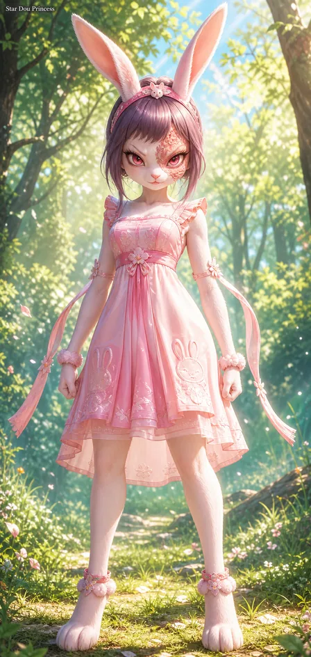 小舞