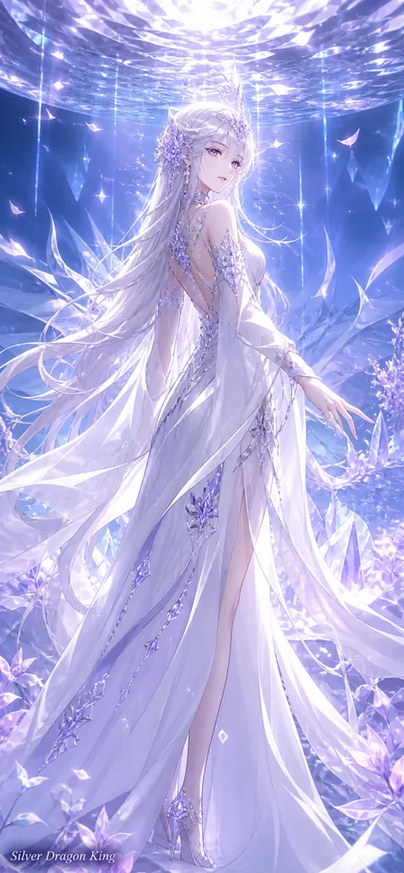 古月娜