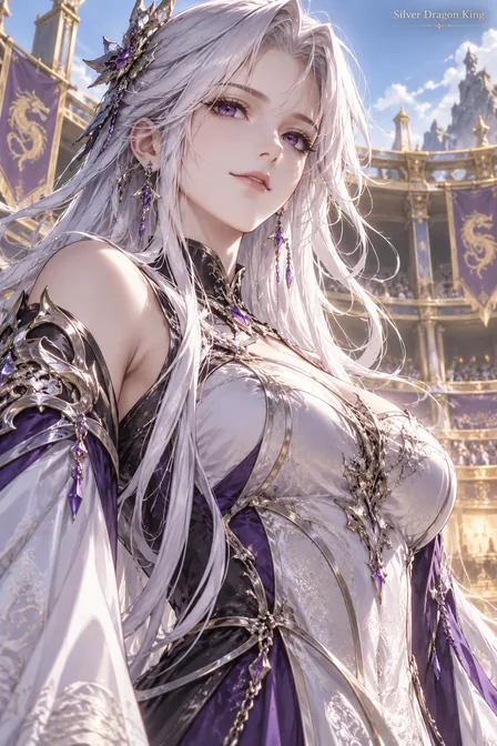 Gu Yuena