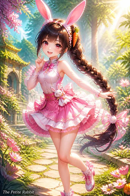 小舞