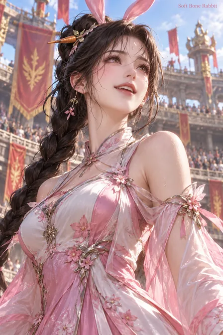 Xiao Wu