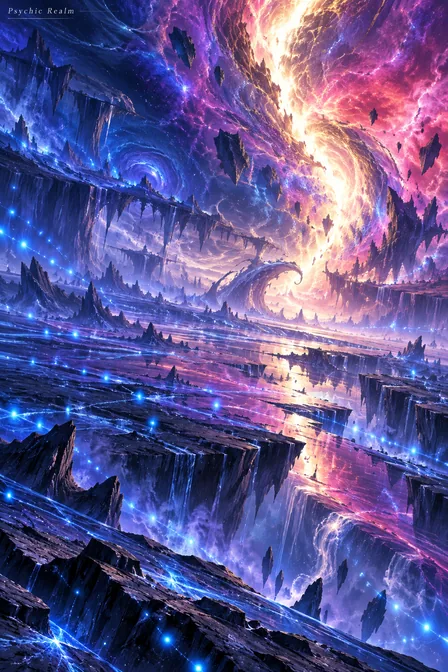 Warp