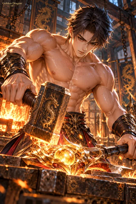 Tang Wulin