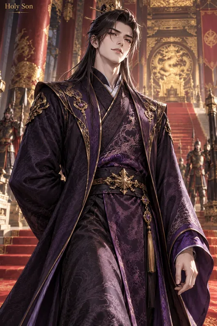 Gu Qing