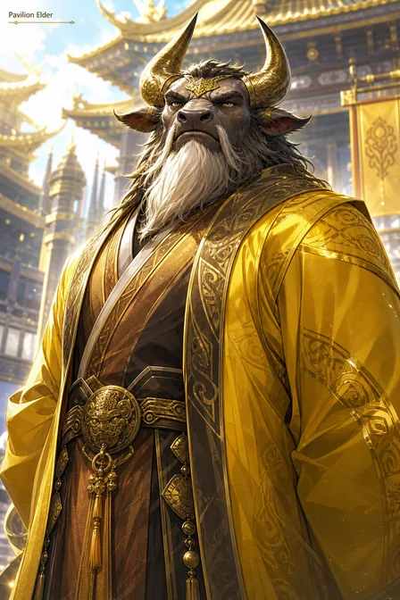 玄子