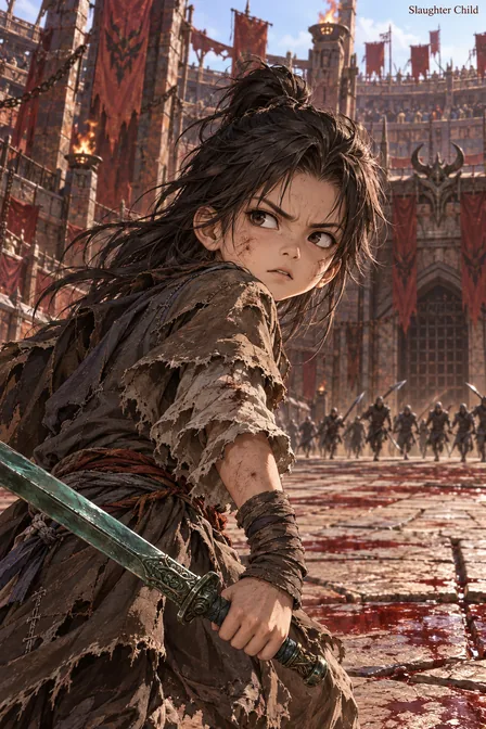 Ling Chen