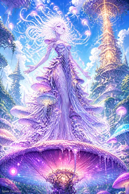 露娜
