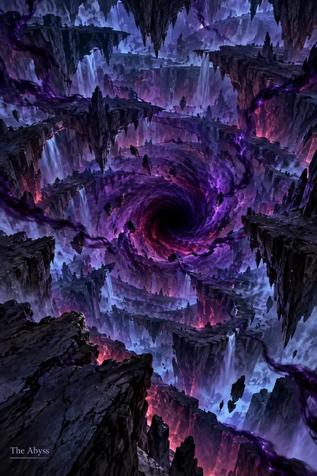 Abyss